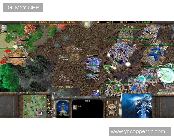 2017魔兽比赛有那些-2017年魔兽比赛的精彩瞬间-2017魔兽比赛有那些