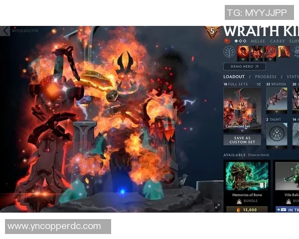 dota2 比赛食品-DOTA2 比赛中的食品能量补给之道-dota2 比赛食品