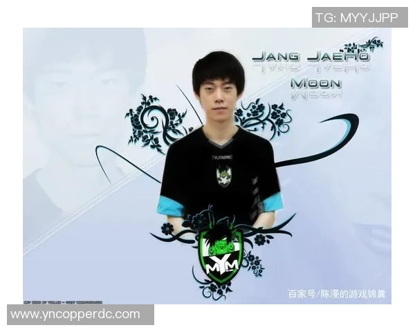 moon今年的魔兽争霸3的比赛视频-Moon的魔兽争霸3赛场风采,今年比赛视频回顾-moon今年的魔兽争霸3的比赛视频 moon今年的魔兽争霸3的比赛视频-Moon的魔兽争霸3赛场风采,今年比赛视频回顾-moon今年的魔兽争霸3的比赛视频