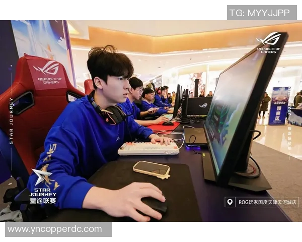 电竞大的比赛视频-电竞盛宴,大型比赛视频的精彩瞬间-电竞大的比赛视频 电竞大的比赛视频-电竞盛宴,大型比赛视频的精彩瞬间-电竞大的比赛视频