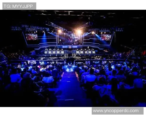 dota2比赛拱上高台-超越舞台之巅，DOTA2比赛的拱上高台之旅-dota2比赛拱上高台