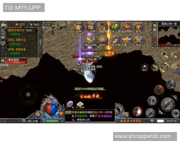 2017世界刀塔比赛-刀塔传奇,回顾热血澎湃的2017世界刀塔比赛-2017世界刀塔比赛 2017世界刀塔比赛-刀塔传奇,回顾热血澎湃的2017世界刀塔比赛-2017世界刀塔比赛