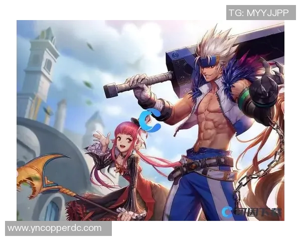 dnfpve比赛第二场-dnfpve比赛第二场的激情对决-dnfpve比赛第二场