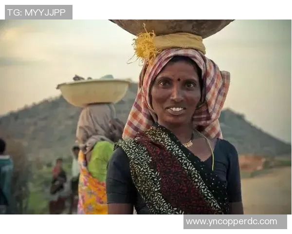 中东中比赛是什么意思-探寻中东中的比赛含义-中东中比赛是什么意思