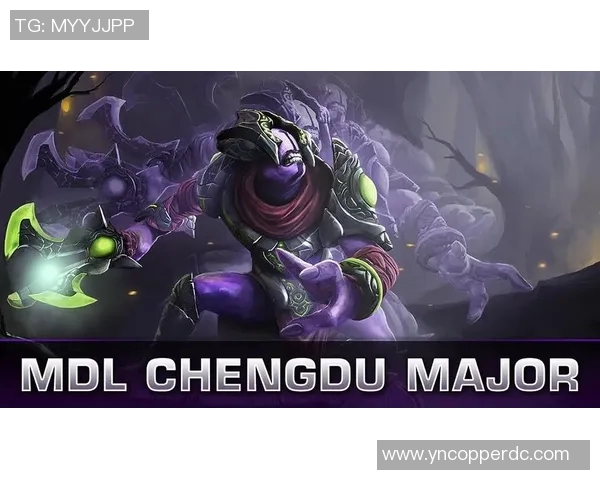 mdl比赛门票多少钱-mdl比赛门票多少钱