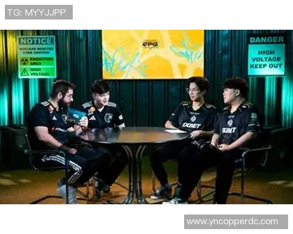 电竞比赛直播网-电竞比赛直播网，探索电子竞技能量的集结地-电竞比赛直播网