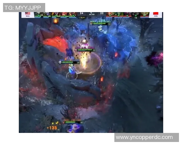 dota2 最长比赛-DOTA2最长比赛,一场超越想象的竞技盛宴-dota2 最长比赛 dota2 最长比赛-DOTA2最长比赛,一场超越想象的竞技盛宴-dota2 最长比赛