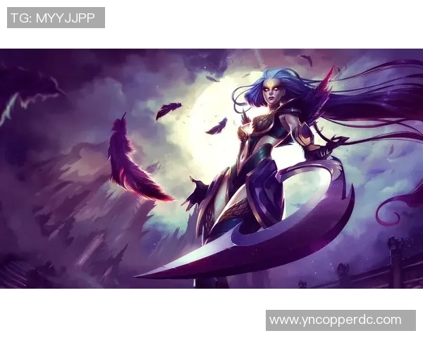 lol比赛名字-LOL比赛的激情和荣耀,追逐荣耀赛场之星-lol比赛名字 lol比赛名字-LOL比赛的激情和荣耀,追逐荣耀赛场之星-lol比赛名字