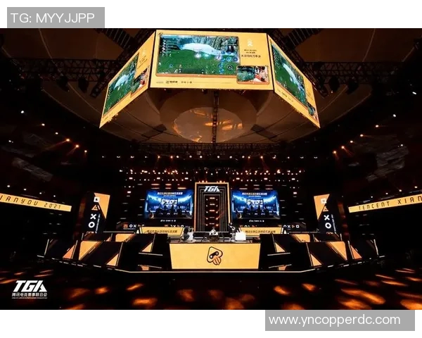 国内电竞比赛视频下载-国内电竞比赛视频下载全解析,一场精彩的虚拟对战回顾-国内电竞比赛视频下载 国内电竞比赛视频下载-国内电竞比赛视频下载全解析,一场精彩的虚拟对战回顾-国内电竞比赛视频下载