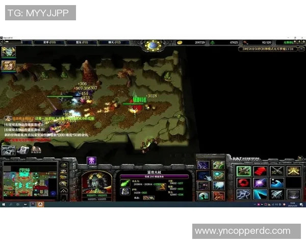 魔兽争霸比赛地图-震撼全球的魔兽争霸比赛地图!超越竞技场探索全新的征战斗魄疆场-魔兽争霸比赛地图 魔兽争霸比赛地图-震撼全球的魔兽争霸比赛地图!超越竞技场探索全新的征战斗魄疆场-魔兽争霸比赛地图