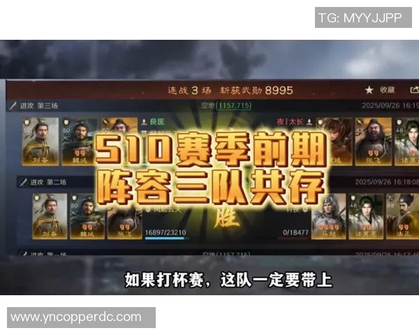 穿越火线s10比赛活动-穿越火线s10赛季盛大开幕，精彩比赛活动火爆开启！穿越火线s10比赛活动