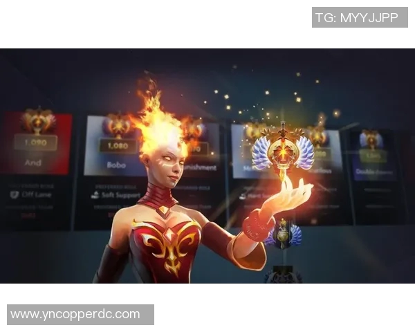 18年dota2 经典比赛视频下载-重温历史经典，2018年Dota 2 经典比赛视频下载指南-18年dota2 经典比赛视频下载