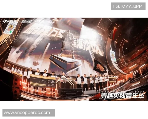 2016最新cf电竞比赛时间表-2016最新CF电竞比赛时间表概览-2016最新cf电竞比赛时间表