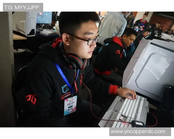 300wca战队比赛-300WCA战队比赛的热血征程-300wca战队比赛 300wca战队比赛-300WCA战队比赛的热血征程-300wca战队比赛