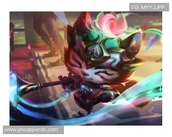 cj战队比赛拿提莫-CJ战队闪耀赛场,提莫英雄崭露头角-cj战队比赛拿提莫 cj战队比赛拿提莫-CJ战队闪耀赛场,提莫英雄崭露头角-cj战队比赛拿提莫