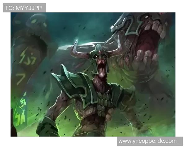 cda dota2比赛结果-CDA DOTA2大赛精彩落幕,比赛结果揭晓!cda dota2比赛结果 cda dota2比赛结果-CDA DOTA2大赛精彩落幕,比赛结果揭晓!cda dota2比赛结果