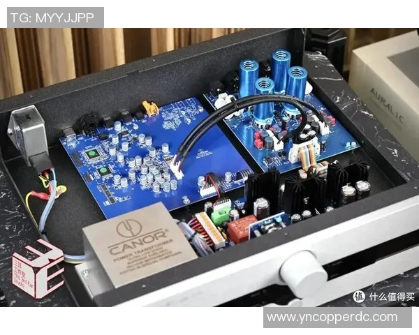 dac比赛是什么意思-探寻DAC比赛的含义和魅力-dac比赛是什么意思