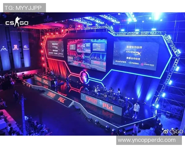 csgo比赛pgl-CSGO比赛PGL,激情与荣耀的电竞盛宴-csgo比赛pgl csgo比赛pgl-CSGO比赛PGL,激情与荣耀的电竞盛宴-csgo比赛pgl