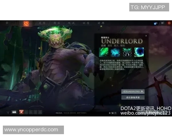 dota2孽主比赛-DOTA2,孽主争霸,赛场风云再起-dota2孽主比赛 dota2孽主比赛-DOTA2,孽主争霸,赛场风云再起-dota2孽主比赛