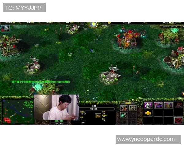 dota1全球比赛-全球最顶级的Dota 1赛事盛宴—国际顶尖队伍一展风采-dota1全球比赛