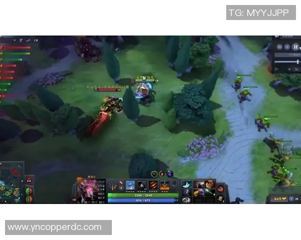 dota2比赛ti时间-历年DotA 2 比赛 国际邀请赛 的举办时间和基本情况研究-dota2比赛ti时间 dota2比赛ti时间-历年DotA 2 比赛 国际邀请赛 的举办时间和基本情况研究-dota2比赛ti时间