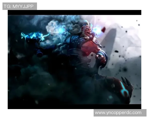 dota创世杯比赛结果-DOTA创世杯比赛结果盛典—一场激战终于决出王者-dota创世杯比赛结果