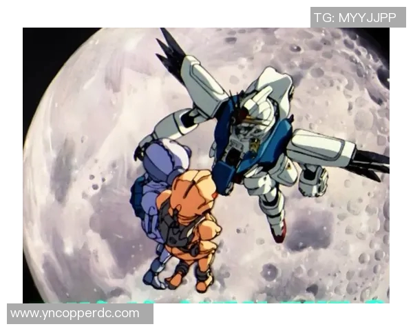 f91 比赛视频-观看F91比赛视频，体验赛场激情与竞技精神-f91 比赛视频