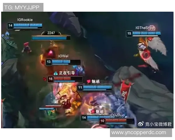 2012年na跟ig比赛视频-重温经典，2012年NA与IG比赛视频回顾-2012年na跟ig比赛视频