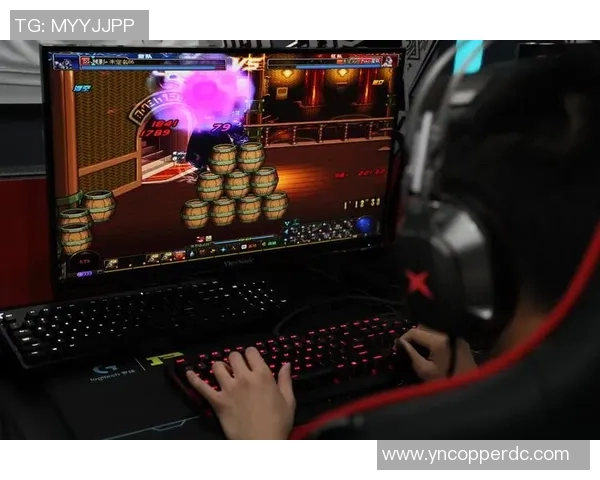 2017dpl刷图比赛-璀璨篇章，2017年DPL刷图比赛的辉煌历程-2017dpl刷图比赛