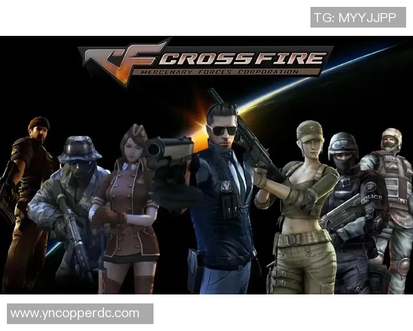 cf2强赛比赛卡分配-CF2强赛比赛卡分配策略及其实施详解-cf2强赛比赛卡分配