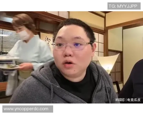 55开回顾自己的比赛-回望赛场,55开回顾自己的电竞之旅-55开回顾自己的比赛 55开回顾自己的比赛-回望赛场,55开回顾自己的电竞之旅-55开回顾自己的比赛