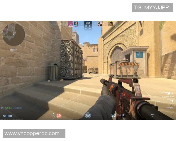 cs go比赛青岛-CSGO赛事在青岛的精彩瞬间-cs go比赛青岛