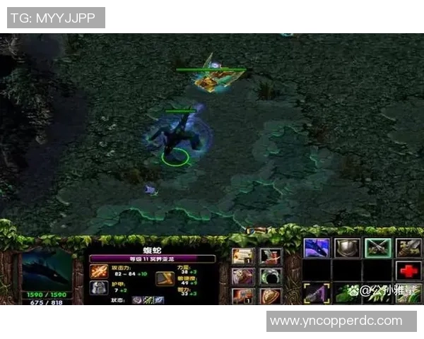 dota1著名比赛-Dota 1时代的光辉，著名比赛回顾-dota1著名比赛