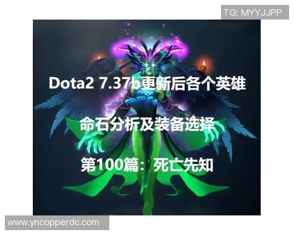 dota2寻找比赛需要多长-探寻DOTA2比赛之路，时间与机遇的交织-dota2寻找比赛需要多长