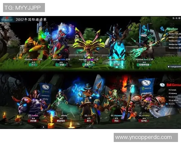 Dota2ti7比赛回放哪里有看-观看Dota 2 Ti7比赛回放，重温经典之战-Dota2ti7比赛回放哪里有看