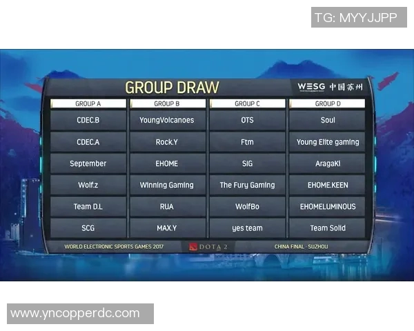 dota2比赛赛程2017-DOTA2比赛赛程2017年度回顾-dota2比赛赛程2017