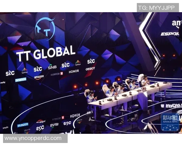 fish战队比赛-傲视群雄的Fish战队，赛场上的荣耀与激情-fish战队比赛