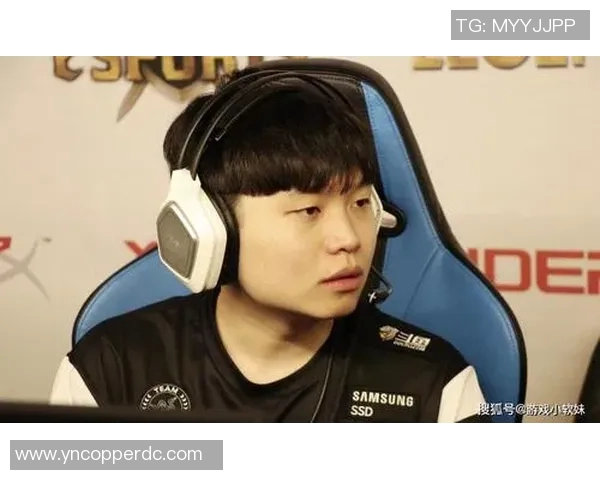 lolim战队比赛-LOL，lim战队的荣耀之战-lolim战队比赛