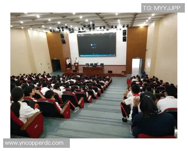 imbatv看比赛23-Imbatv观看比赛，热血沸腾的竞技场瞬间回顾-imbatv看比赛23