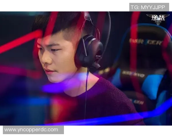 nsl魔兽争霸比赛-NSL魔兽争霸比赛，战火重燃，荣耀之争-nsl魔兽争霸比赛