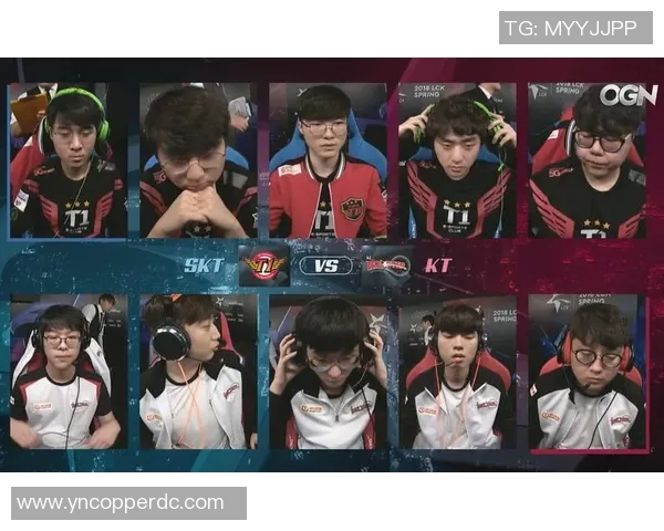 skt比赛战绩-SKT卓越战绩引领国际电子竞技圈的新里程碑-skt比赛战绩 skt比赛战绩-SKT卓越战绩引领国际电子竞技圈的新里程碑-skt比赛战绩