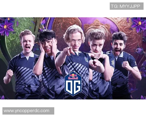 ti比赛掉饰品-TI比赛中的饰品掉落，竞技与收藏的双重魅力-ti比赛掉饰品