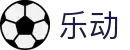 乐动·LDSports(中国)体育官网
